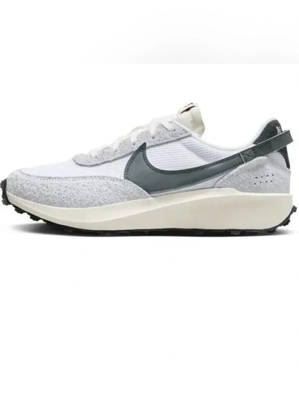 Nike washed lots